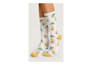 create seamless sock patterns for print